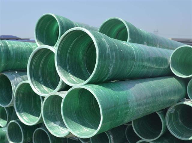 甘肅首次出臺專門針對農村生活污水處理設施的管理制度